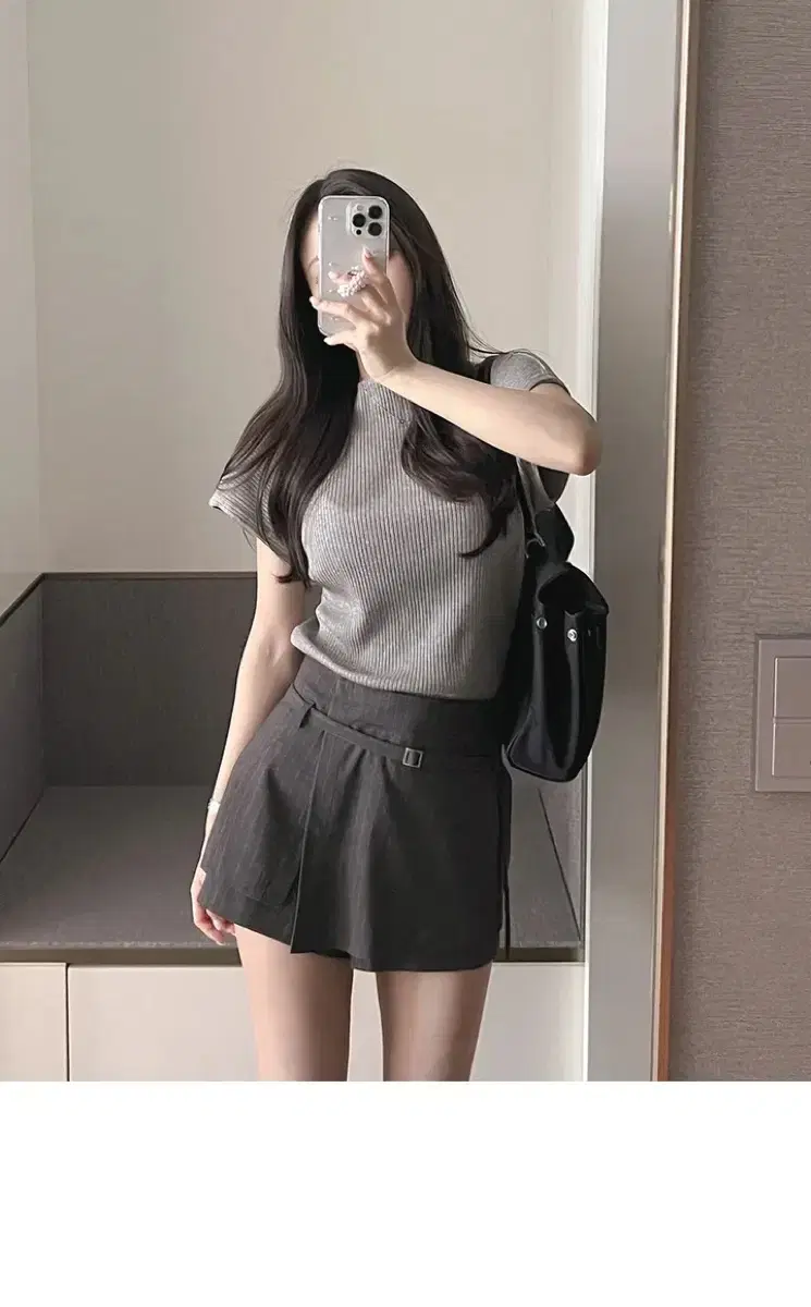 thumbnail-10